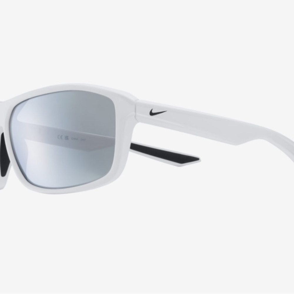 New Nike Premier Stride Sunglasses